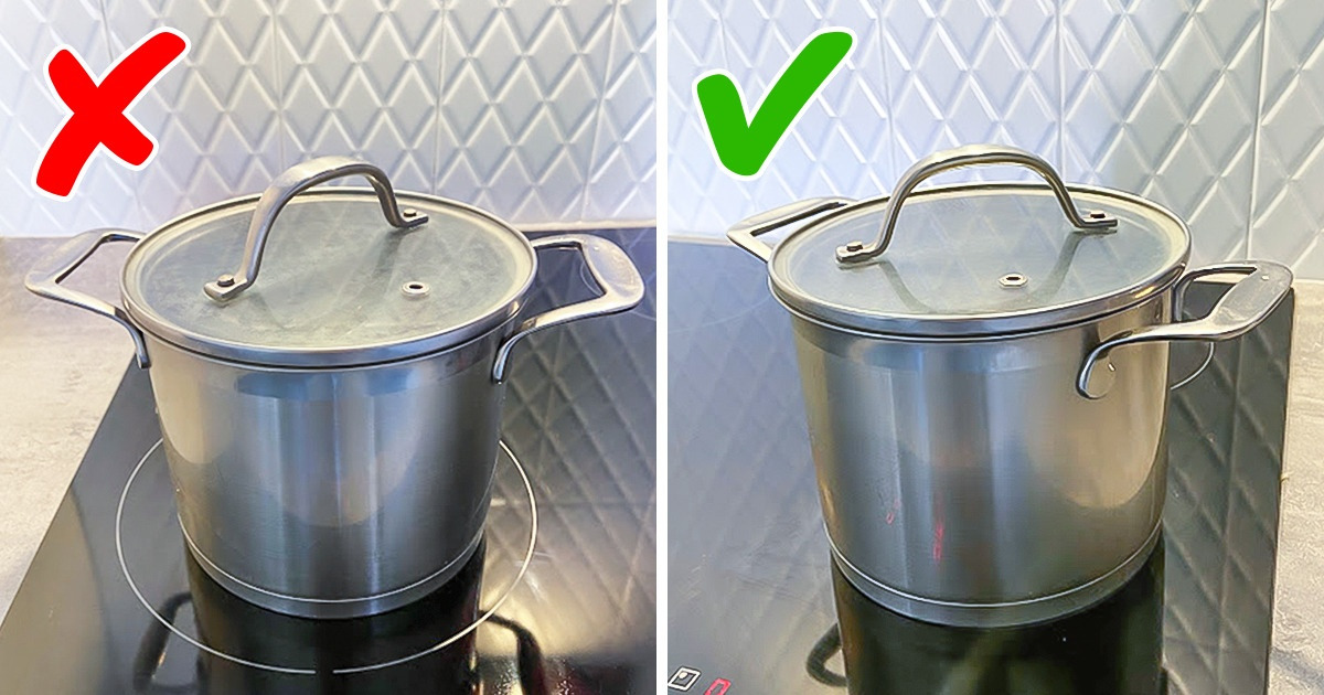 13 Dicas para cortar gastos e fazer o seu dinheiro trabalhar a seu favor 13 Dicas para cortar gastos e fazer o seu dinheiro trabalhar a seu favor