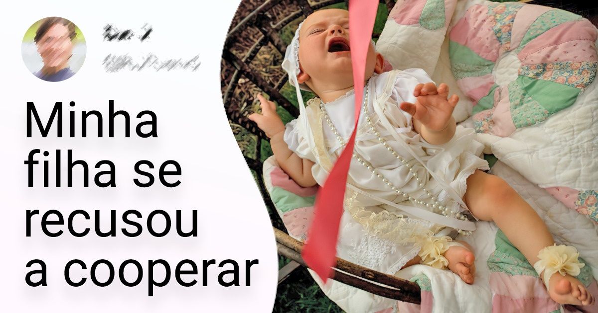 20 Flagrantes cotidianos que poderiam estar na parede como uma obra de arte