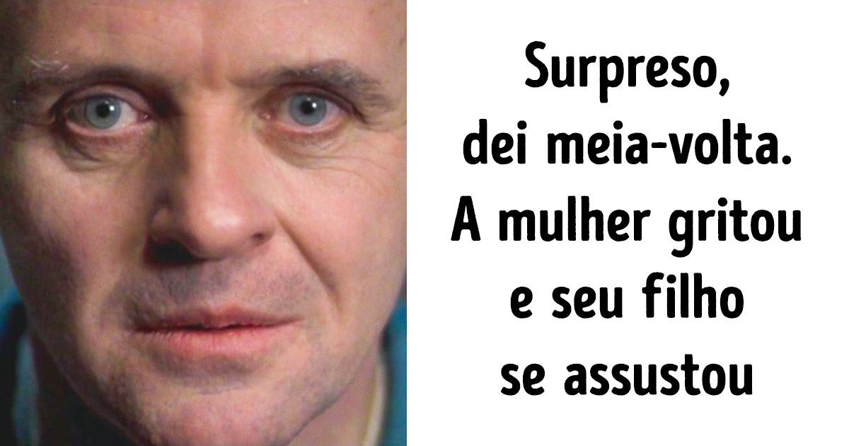14 Saias-justas que algumas celebridades prefeririam esquecer