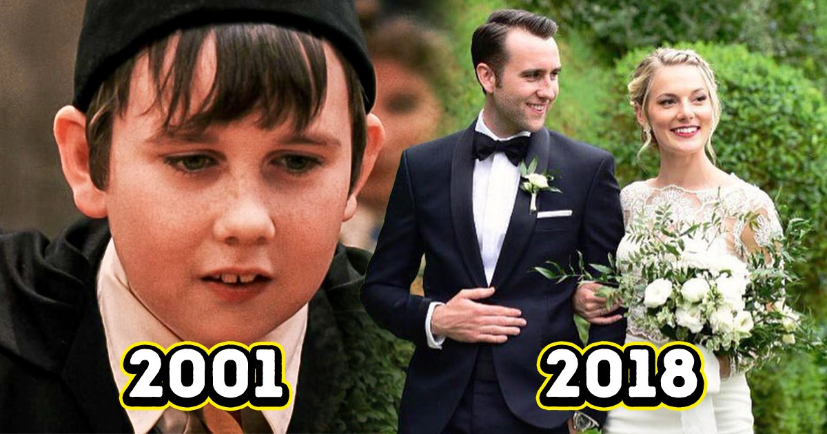 Como estão 12 astros e estrelas infantis populares e com quem se casaram Como estão 12 astros e estrelas infantis populares e com quem se casaram