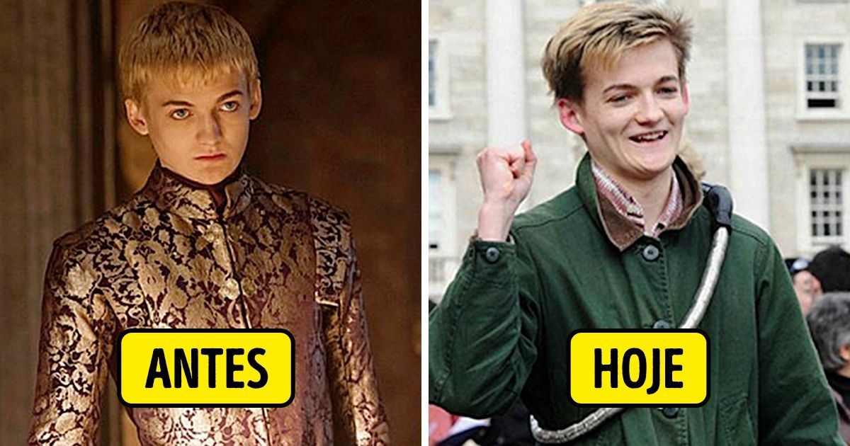 15 Jovens astros que se afastaram de Hollywood para terem uma vida “normal”