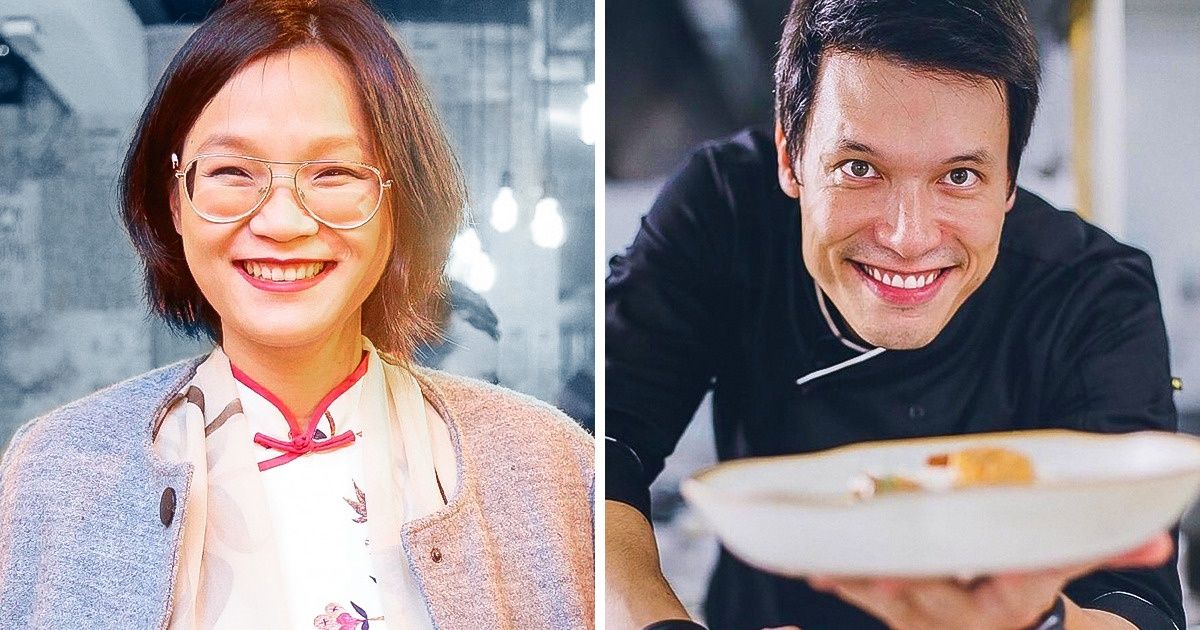 Quem são os 12 ex-participantes do “MasterChef” que abriram seus próprios restaurantes