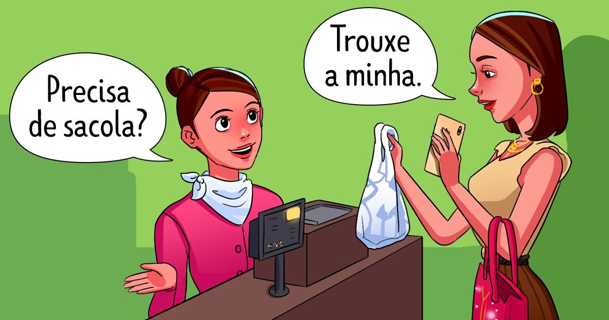9 Valores falsos que a sociedade moderna tenta nos impor
