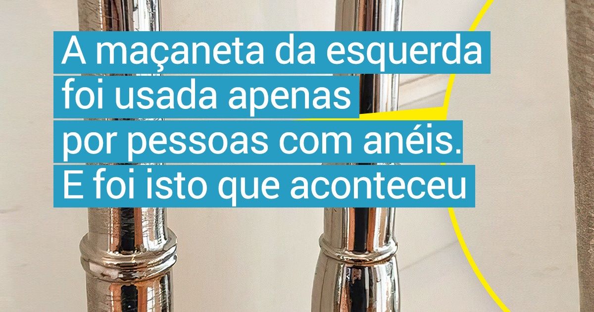 18 Pessoas que tiveram a sorte de encontrar coisas inusitadas no dia a dia