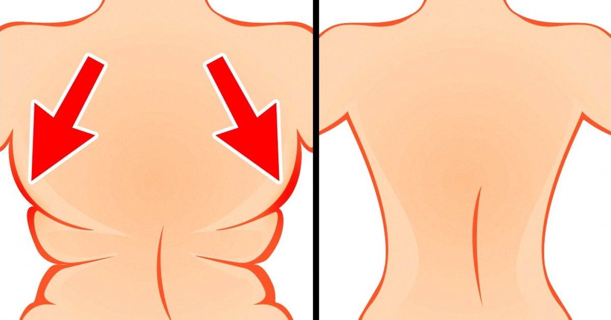 10 Jeitos de deixar de comer depois do jantar