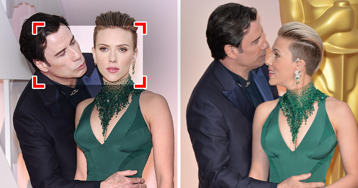 10 Estrelas que driblaram gafes no tapete vermelho com charme e risada