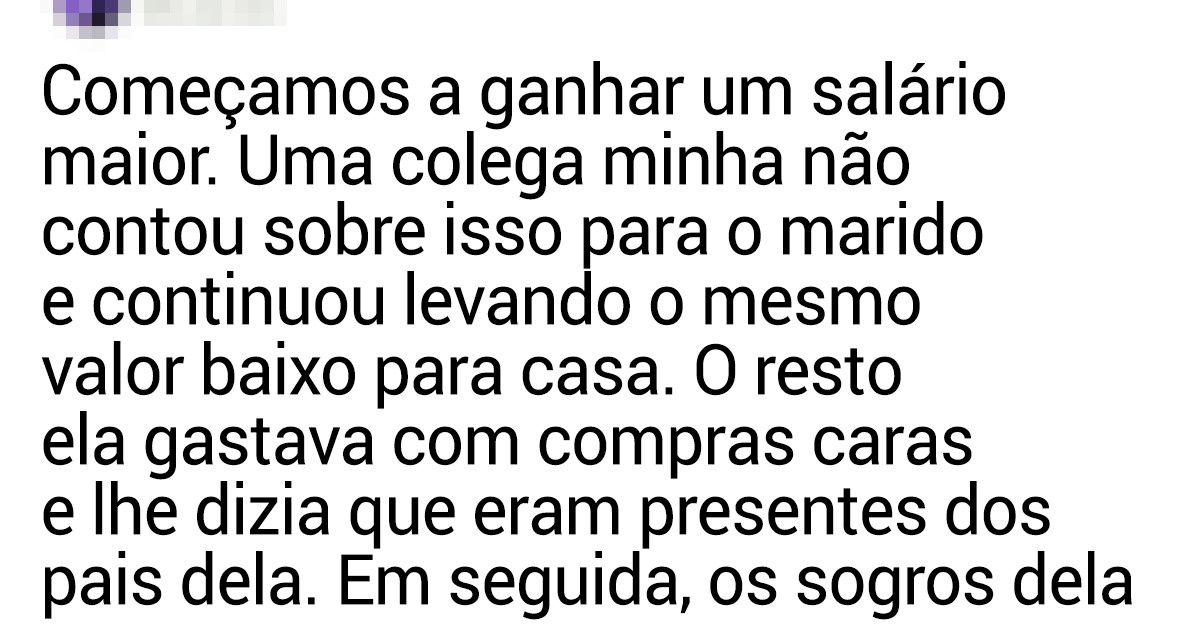 19 Tuítes de pessoas que costumam tomar decisões extraordinárias