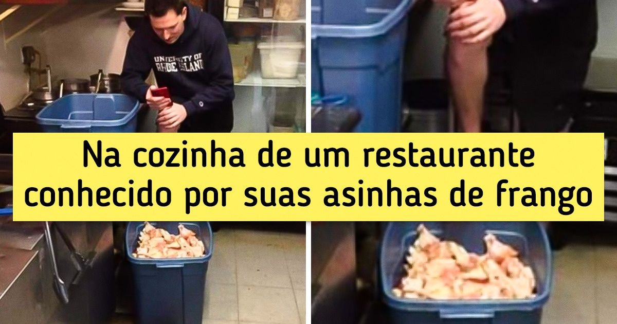 20+ Colegas de trabalho que farão você querer começar o dia com um calmante