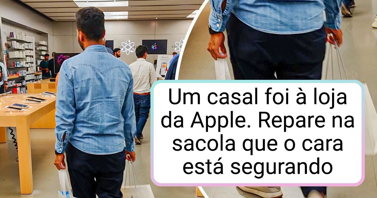 18 Internautas que decidiram se “rebelar” contra o sistema 18 Internautas que decidiram se “rebelar” contra o sistema