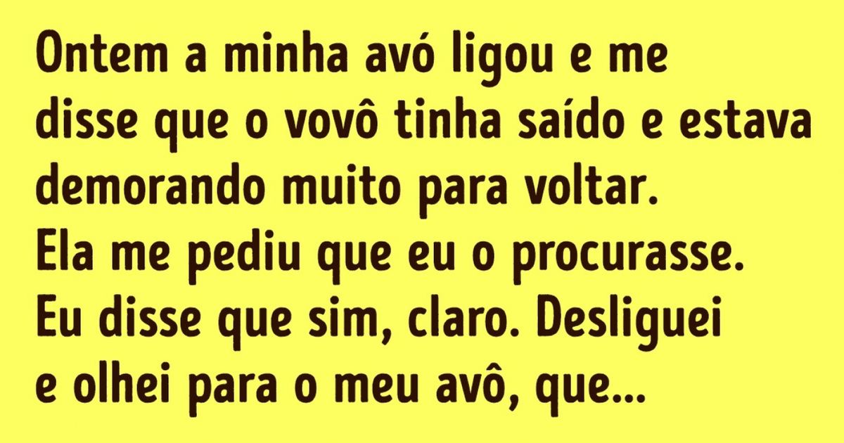 15 Histórias que mostram que o amor é bom quando é intenso