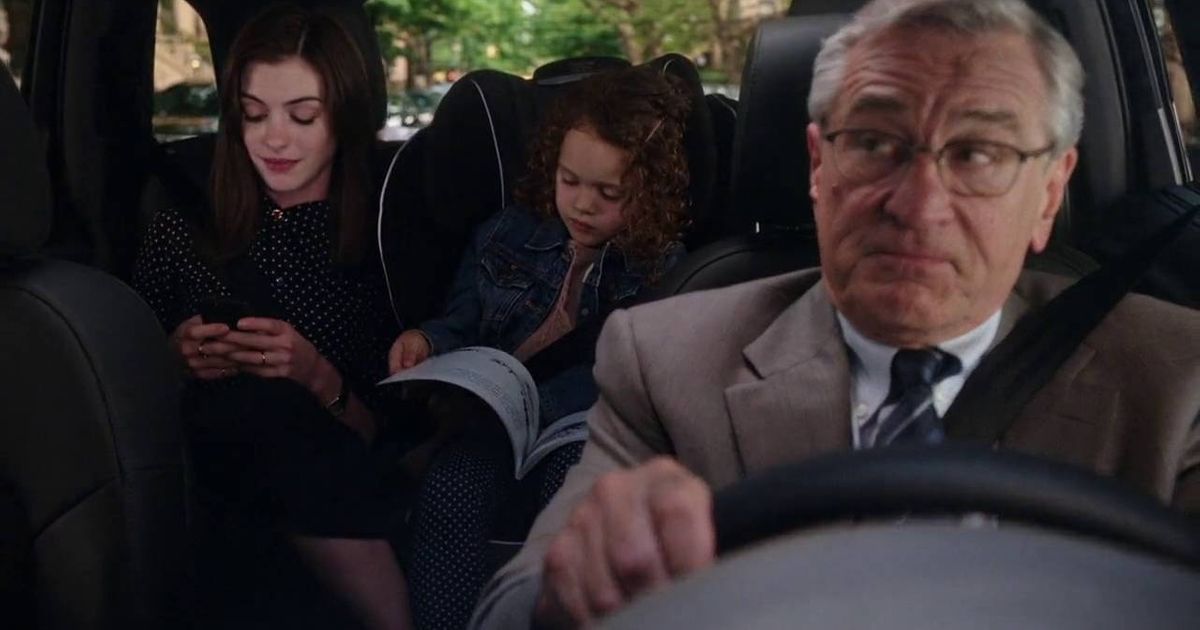 Ignorar as pessoas para usar o celular pode afetar as relações sociais no futuro, diz estudo Ignorar as pessoas para usar o celular pode afetar as relações sociais no futuro, diz estudo