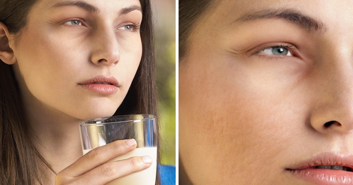 Como se prevenir contra o envelhecimento prematuro