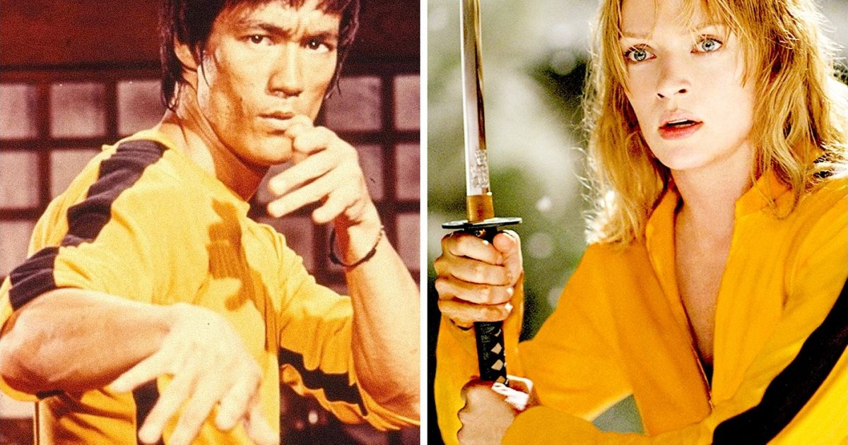 14 Mensagens secretas dos filmes que quase ninguém é capaz de perceber