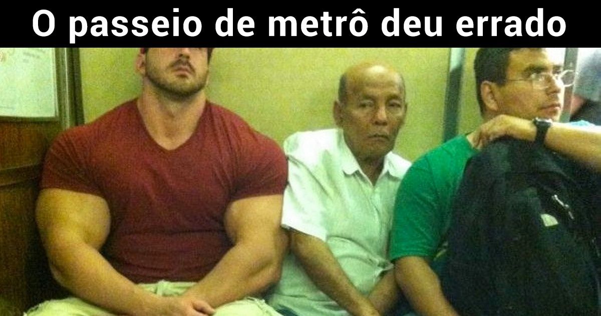 20+ Fotos de que mostram que o seu dia poderia ser muito pior