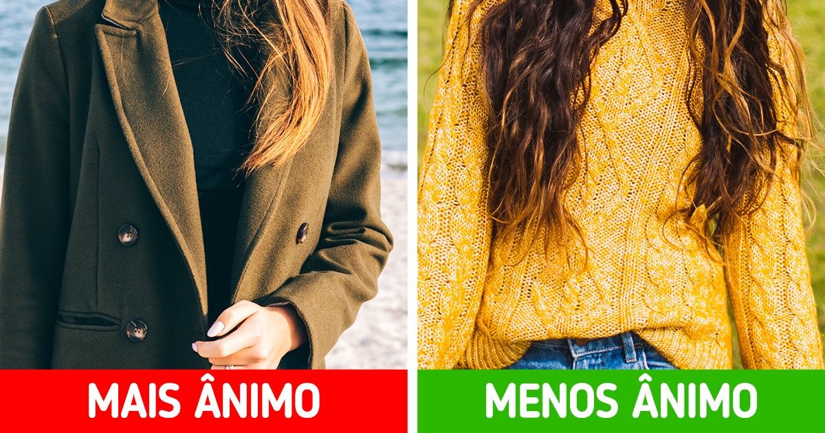 9 Conselhos para evitar a depressão pós-férias