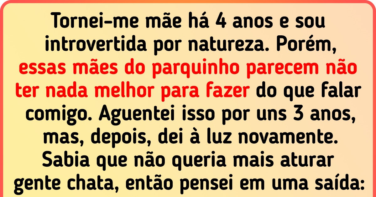 15 Dicas geniais de internautas que sabem como tornar a vida um pouco mais fácil 15 Dicas geniais de internautas que sabem como tornar a vida um pouco mais fácil