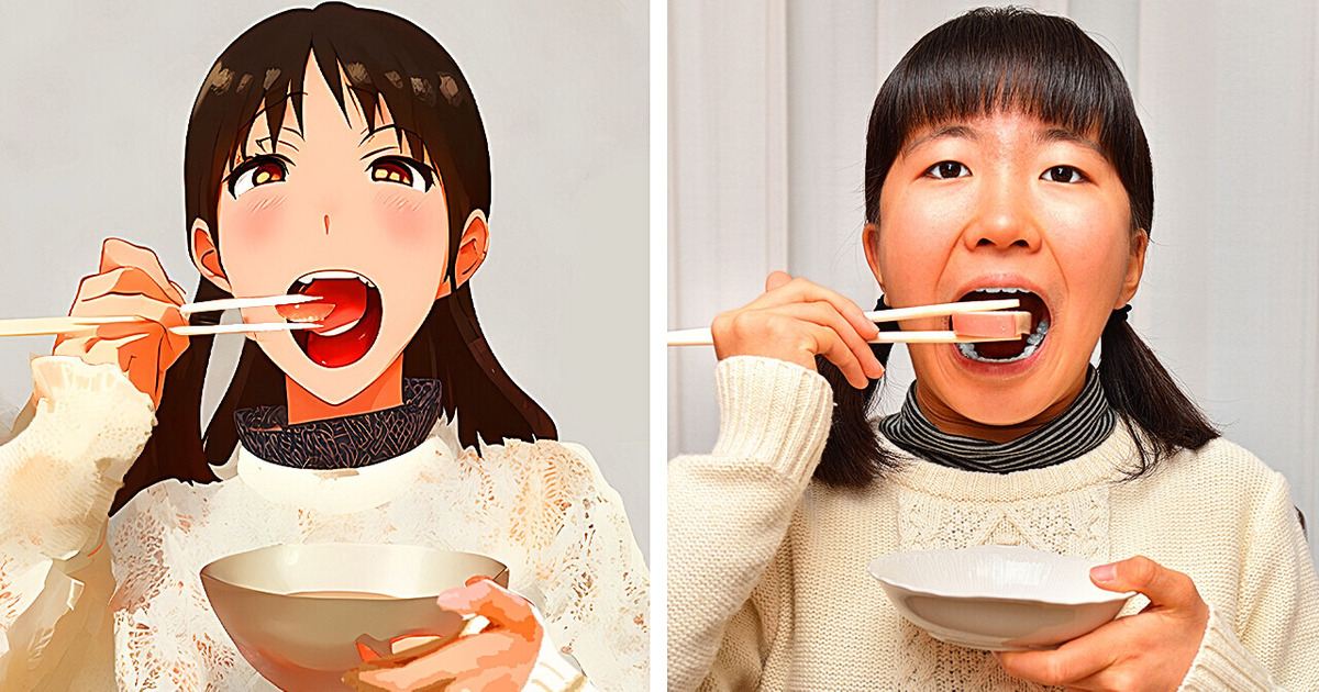 O anime é um espelho da vida japonesa, veja como