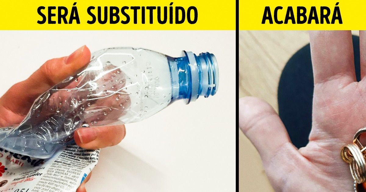 10+ Coisas do cotidiano que deixarão de existir daqui a algumas décadas