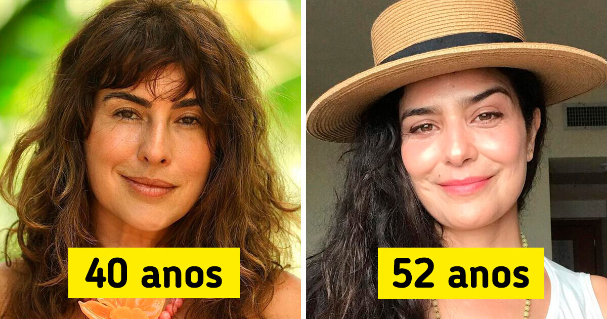 10 Celebridades que dormiram no formol e surpreendem por tamanha beleza 10 Celebridades que dormiram no formol e surpreendem por tamanha beleza