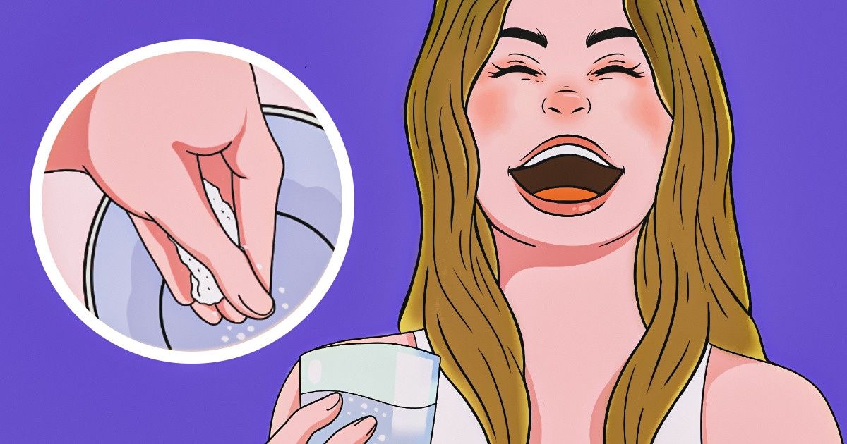 6 Ingredientes para adicionar à água que podem ajudar a manter seu organismo saudável e definir o abdômen 6 Ingredientes para adicionar à água que podem ajudar a manter seu organismo saudável e definir o abdômen