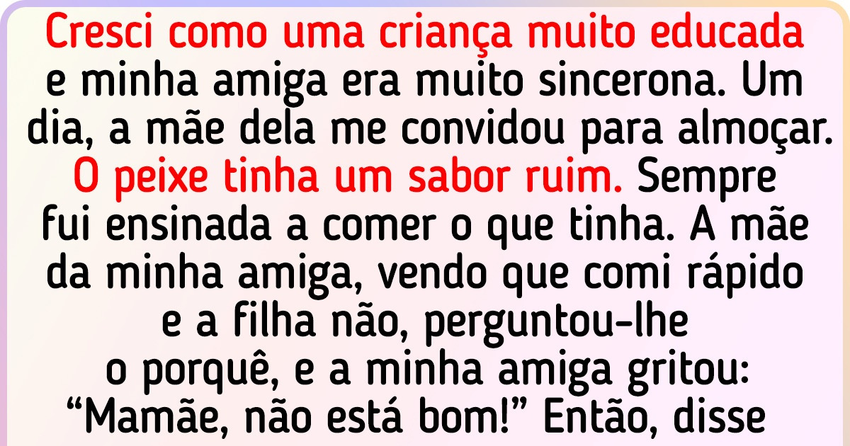 20 Pessoas que poderiam concorrer ao título de “campeão dos micos” 20 Pessoas que poderiam concorrer ao título de “campeão dos micos”