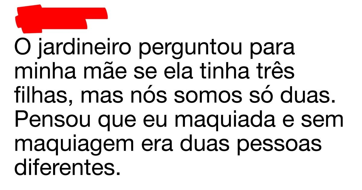 11 Grandes fracassos femininos que nenhum horóscopo adivinharia