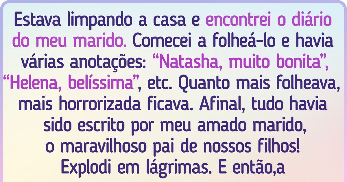 18+ Mulheres que não esperavam tamanha demonstração de amor de seus parceiros 18+ Mulheres que não esperavam tamanha demonstração de amor de seus parceiros