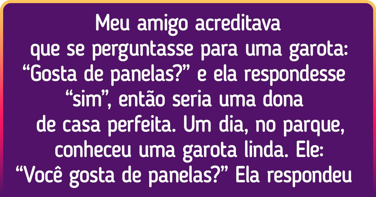 8 Tipos de frases que revelam um pensamento limitado 8 Tipos de frases que revelam um pensamento limitado