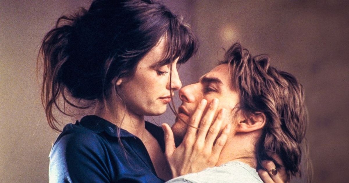 24 Filmes com um final surpreendente