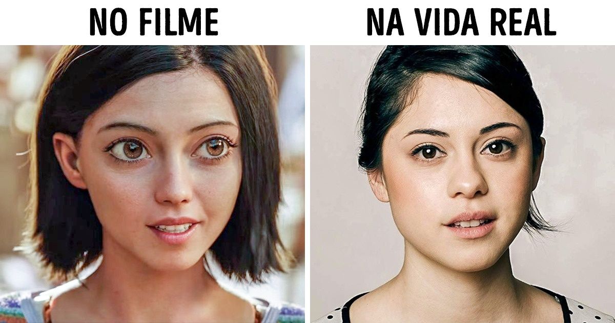 15 Dados sobre o nosso tempo que farão parte dos livros de História