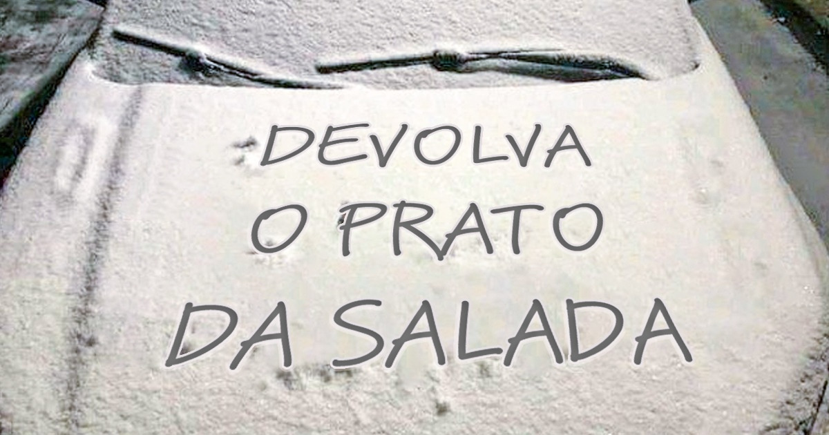 15+ Fotos mais dramáticas que qualquer tragédia de Shakespeare