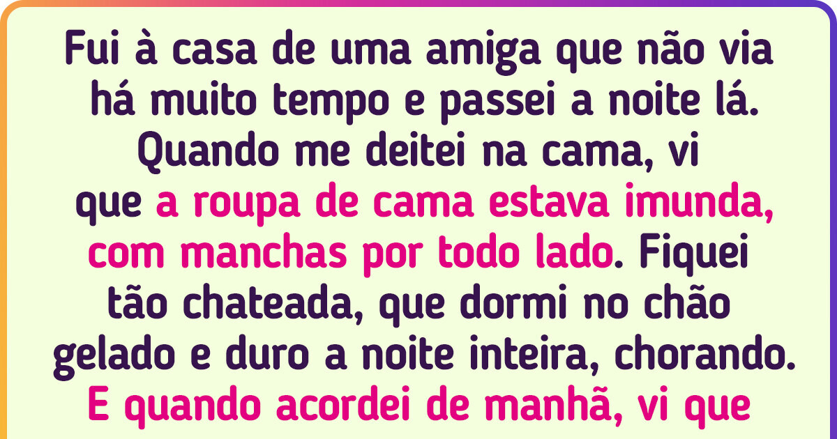 9 Pessoas que ajudaram a descrever o “cúmulo da burrice”
