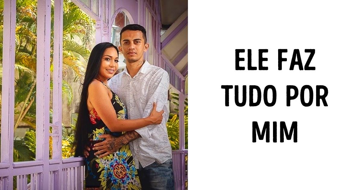 Conheça a “musa da bike” e seu post que viralizou na internet Conheça a “musa da bike” e seu post que viralizou na internet