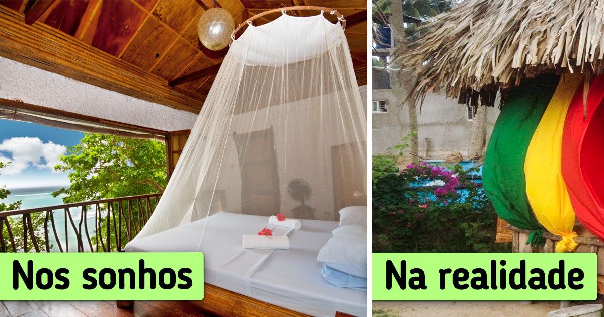 7 Razões que me levaram a deixar, após seis anos, a casa de praia dos meus sonhos 7 Razões que me levaram a deixar, após seis anos, a casa de praia dos meus sonhos