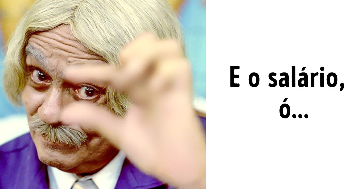 10 Programas de humor que fizeram história na TV brasileira