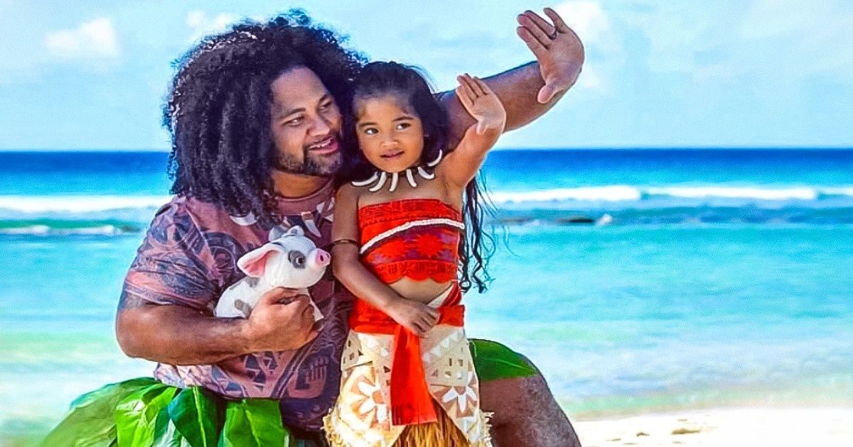 20 Cosplays que superaram o original
