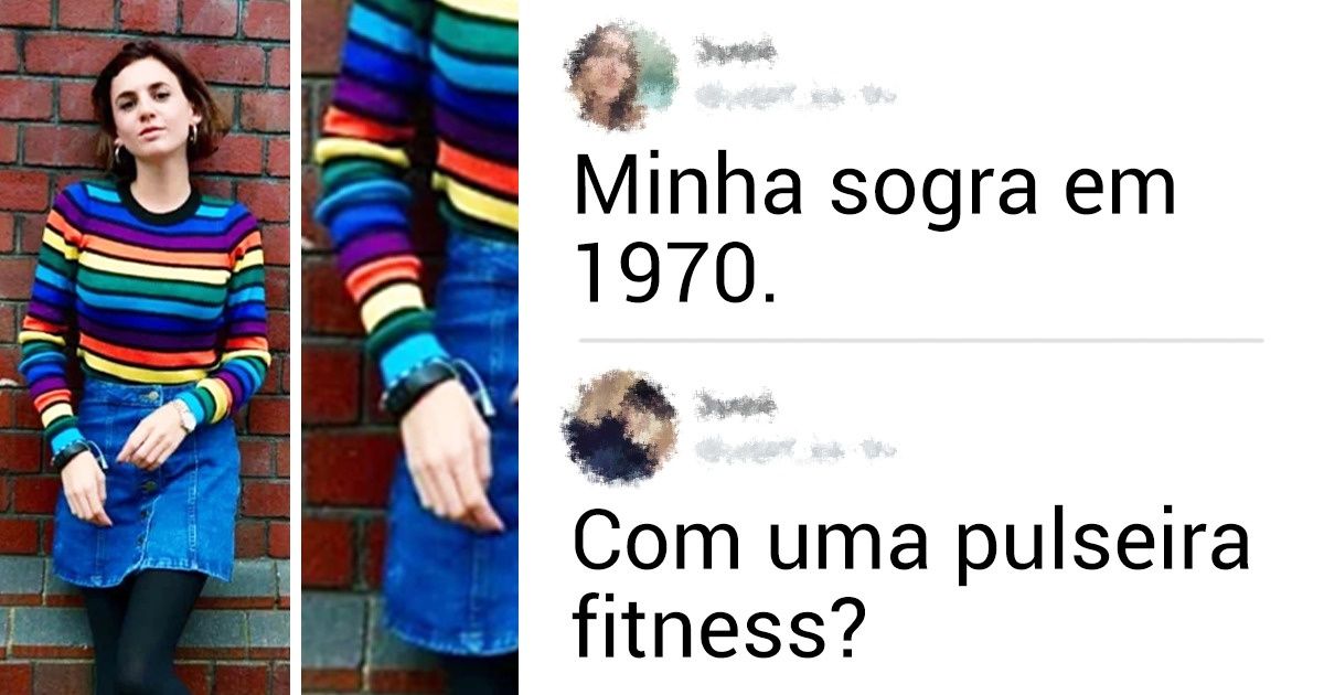 20+ Pessoas que tentaram esconder as grandes besteiras que fizeram