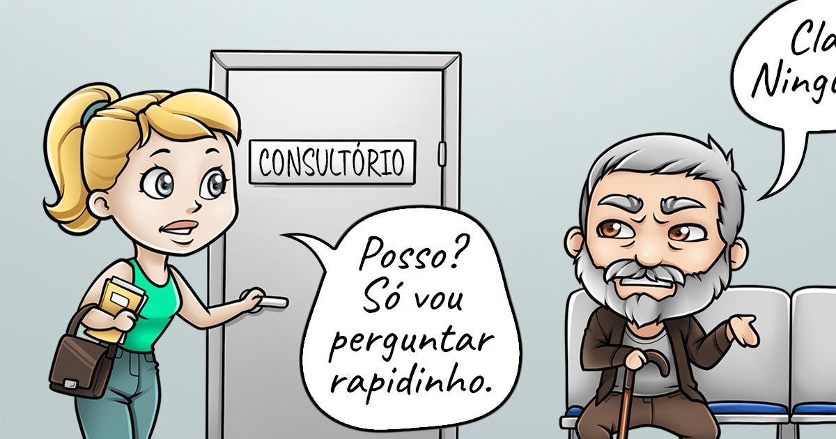 14+ Frases simples que, na verdade, escondem manipulação e agressão passiva 14+ Frases simples que, na verdade, escondem manipulação e agressão passiva