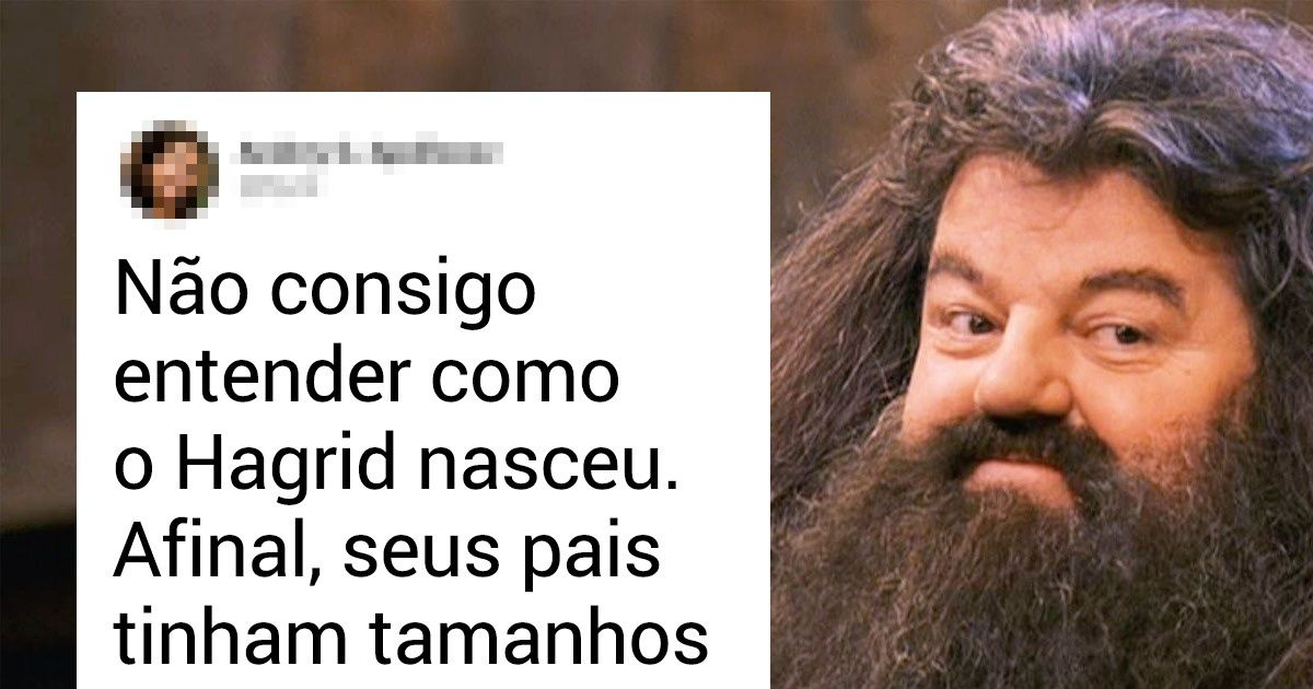 15 Erros em filmes famosos de Hollywood que podem ter passado despercebidos (e alguns desafiam até a lógica)