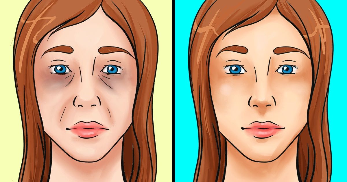 5 Exercícios que podem ajudar seu organismo a rejuvenescer