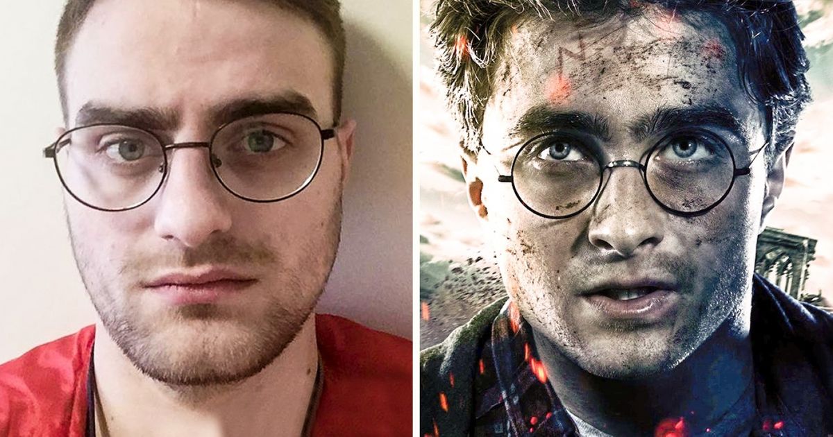 10 pessoas que são praticamente clones de famosos 10 pessoas que são praticamente clones de famosos