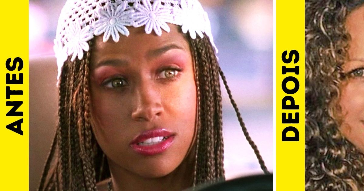 Veja como está o elenco de “As Patricinhas de Beverly Hills” 25 anos após a sua estreia Veja como está o elenco de “As Patricinhas de Beverly Hills” 25 anos após a sua estreia