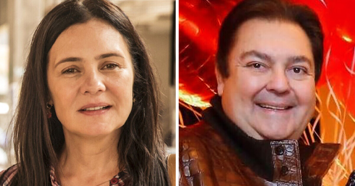 O que é ser low profile e por que famosos escolhem esse estilo de vida O que é ser low profile e por que famosos escolhem esse estilo de vida