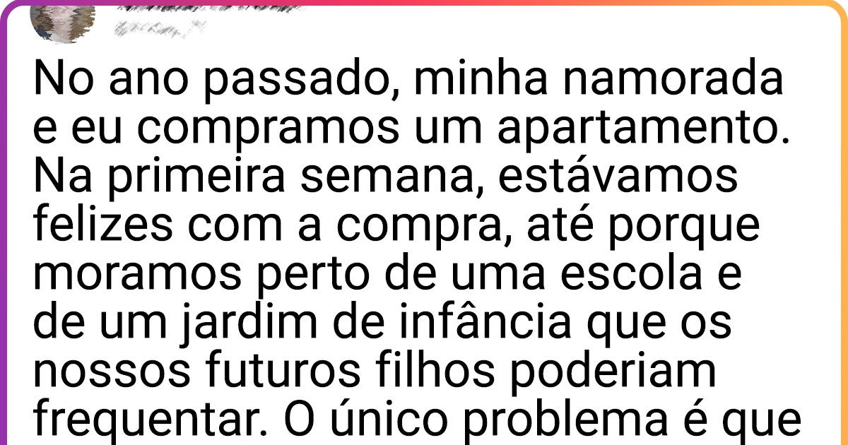 19 Pessoas cuja paciência foi testada tantas vezes que ela simplesmente acabou 19 Pessoas cuja paciência foi testada tantas vezes que ela simplesmente acabou