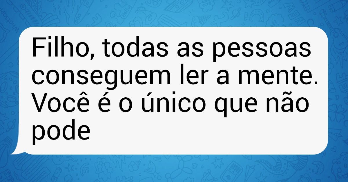 26 Histórias engenhosas sobre como cuidar bem dos filhos 26 Histórias engenhosas sobre como cuidar bem dos filhos