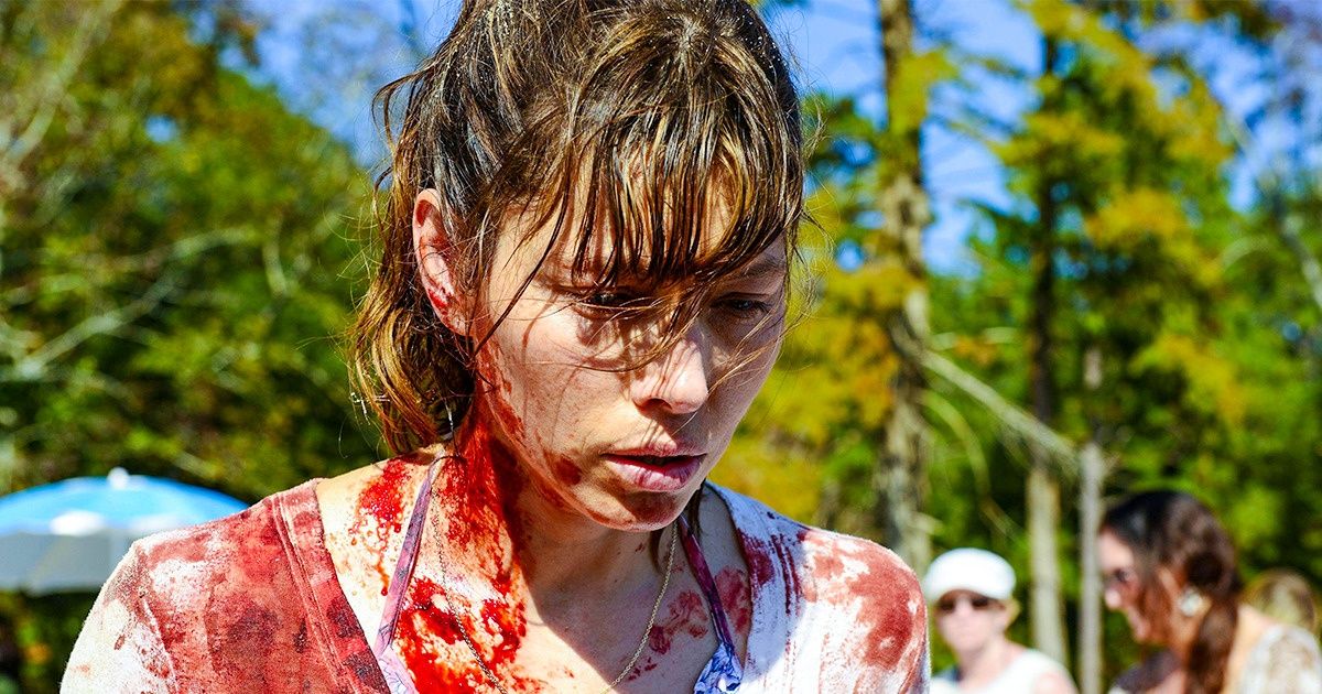 Séries de sucesso que farão você não desgrudar da tela