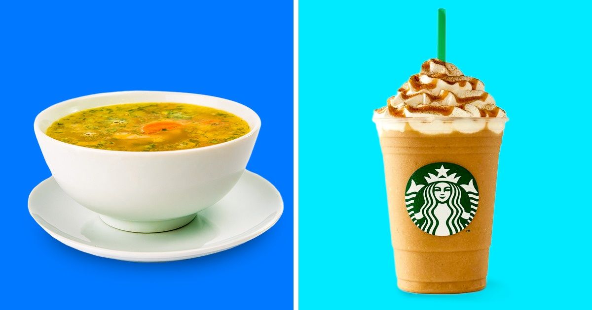 Os pratos que funcionários de restaurantes jamais pedem Os pratos que funcionários de restaurantes jamais pedem