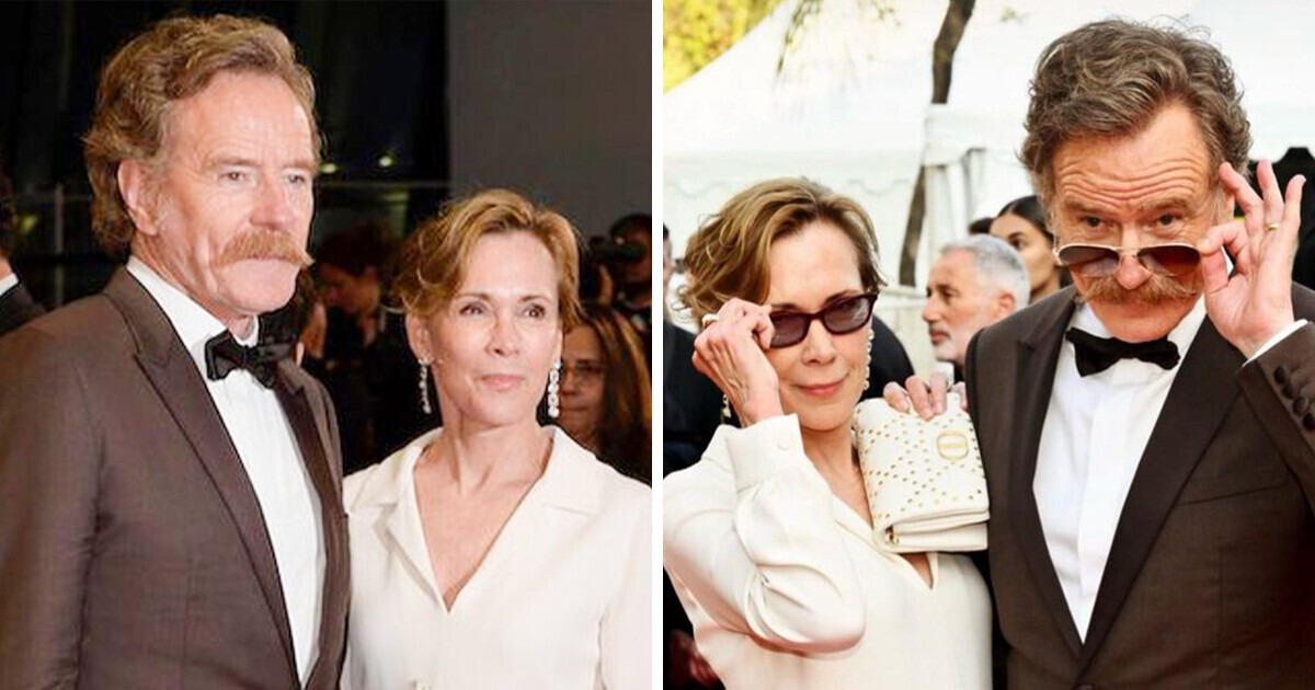 A pausa de Bryan Cranston: o que levou o ator de Breaking Bad a se afastar das telas