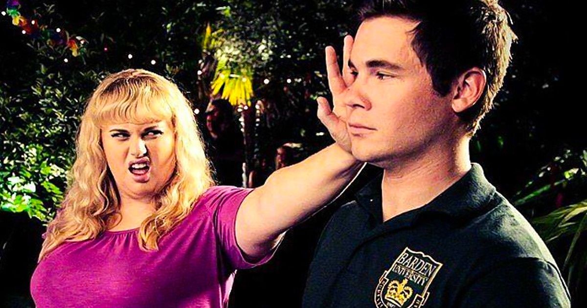 Estudo explica por que os homens emagrecem mais rápido que as mulheres Estudo explica por que os homens emagrecem mais rápido que as mulheres