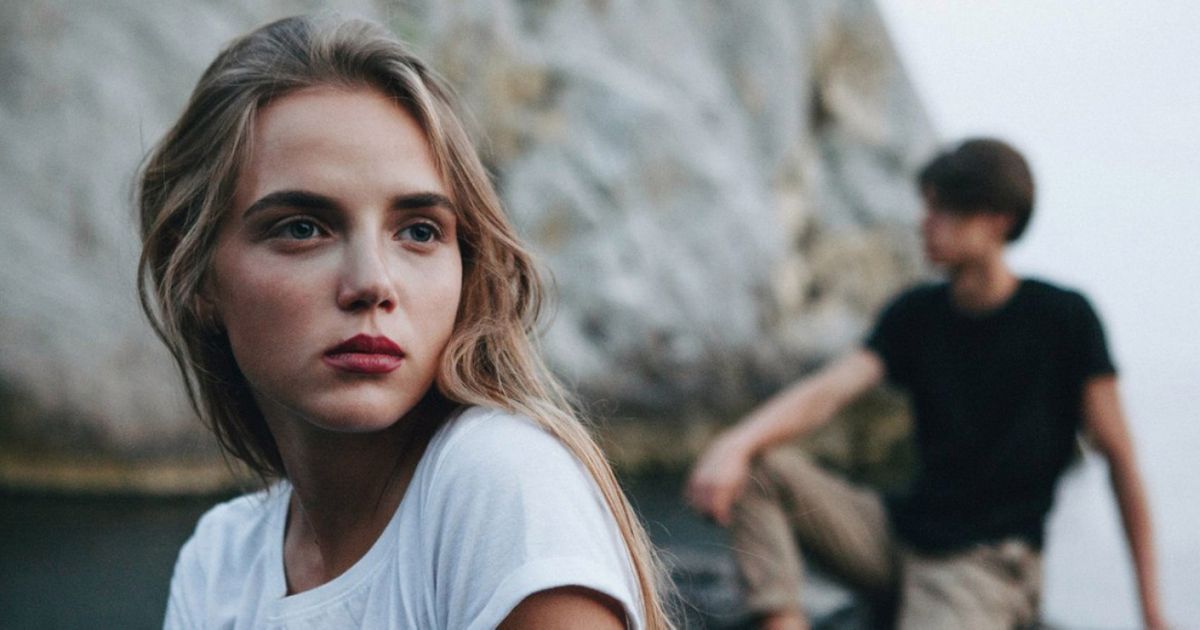 5 sinais que mostram que você está com a pessoa errada